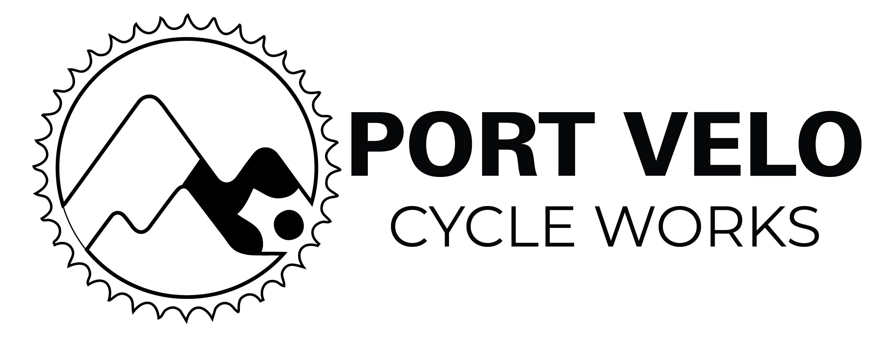 Port Velo