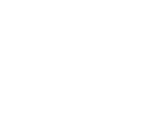 Cyclemart