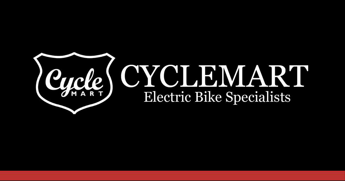 www.cyclemart.co.uk