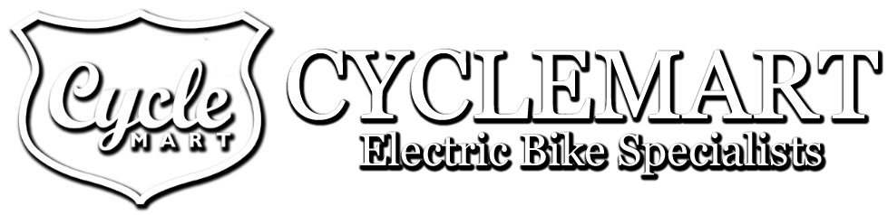 Cyclemart