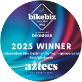 Bike Biz Awards 2025