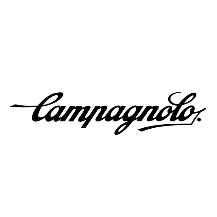 Campagnolo