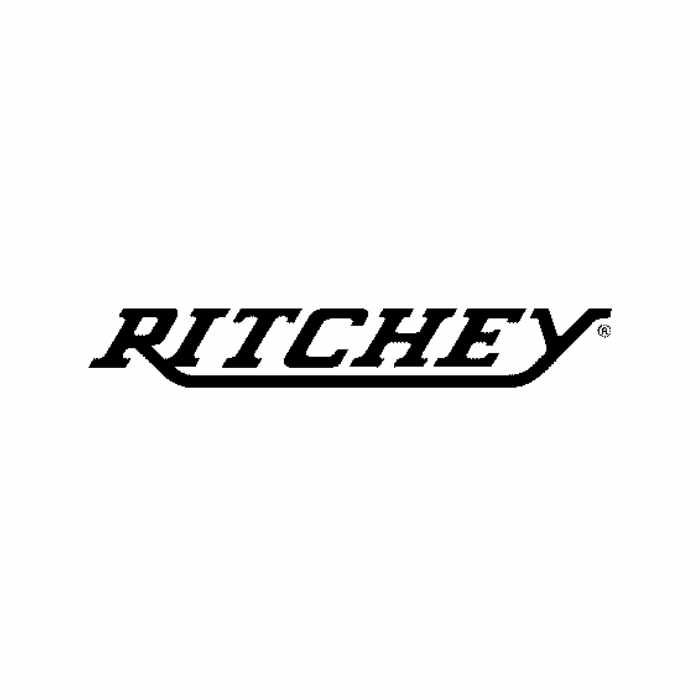 Raleigh bikes