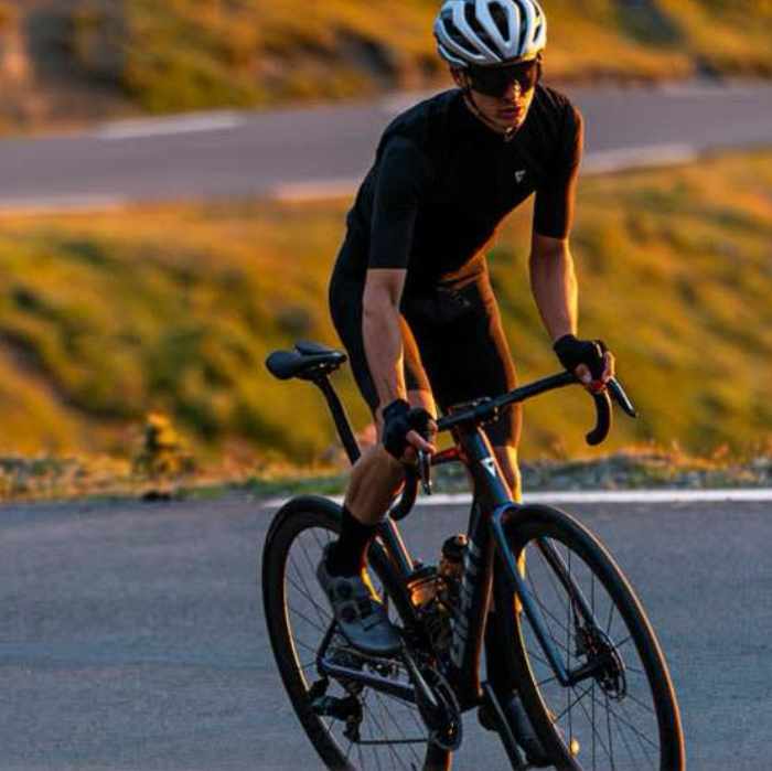 Revvi Bikes