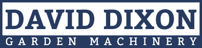 David Dixons