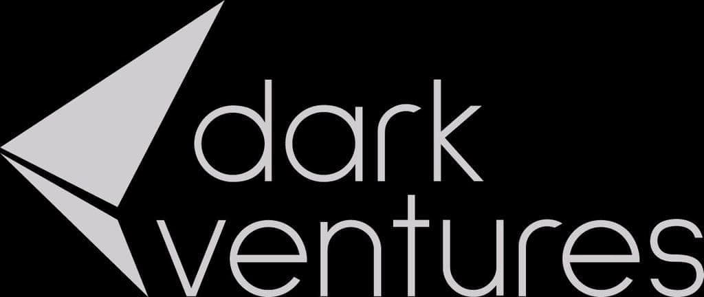 Dark Ventures