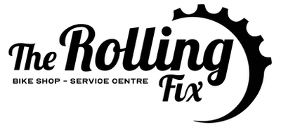 The Rolling Fix