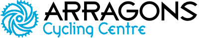 Arragons Cycle Centre
